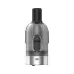 Innokin Qcap 3ml 0.6ohm Pod Δεξαμενή
