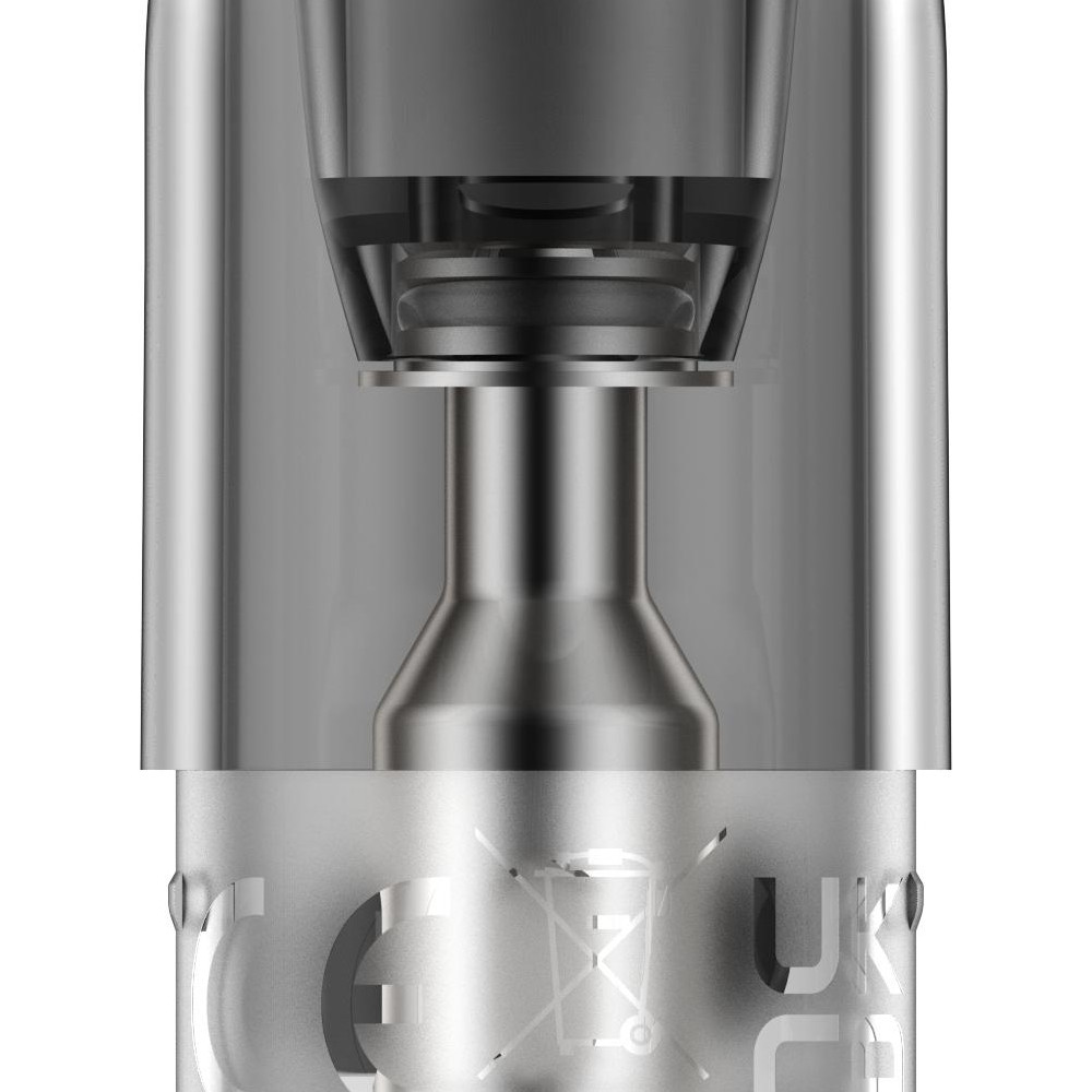 Geekvape Wenax M1 V2 2ml 1.2ohm Pod Δεξαμενή