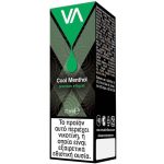 Innovation Cool Menthol 12mg 10ml Υγρό Αναπλήρωσης
