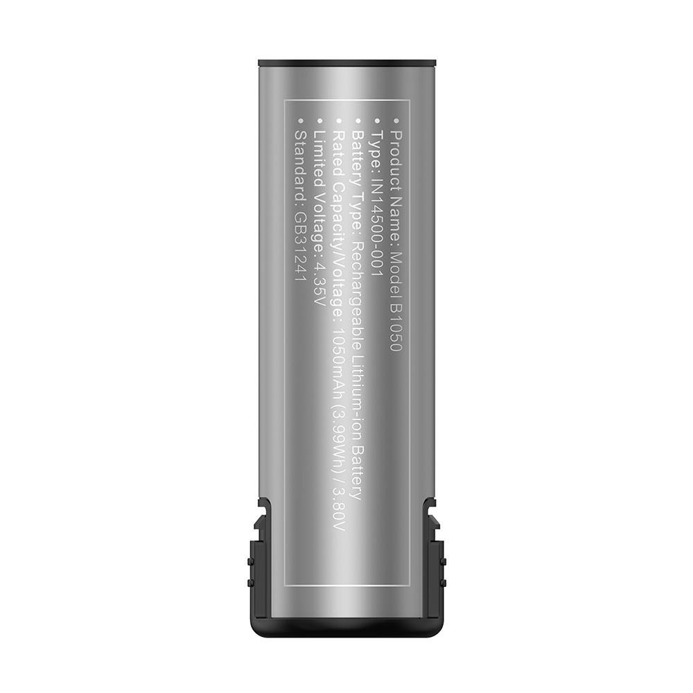 Innokin Trine Q 1050mAh Ανταλλακτική Μπαταρία