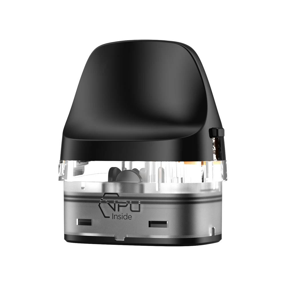Geekvape J 0.4ohm 5ml Pod Δεξαμενή