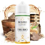 Bombo Trubio Remaster 30ml/120ml Flavorshot