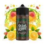 Wick Liquor Contra 30ml/120ml Flavorshot