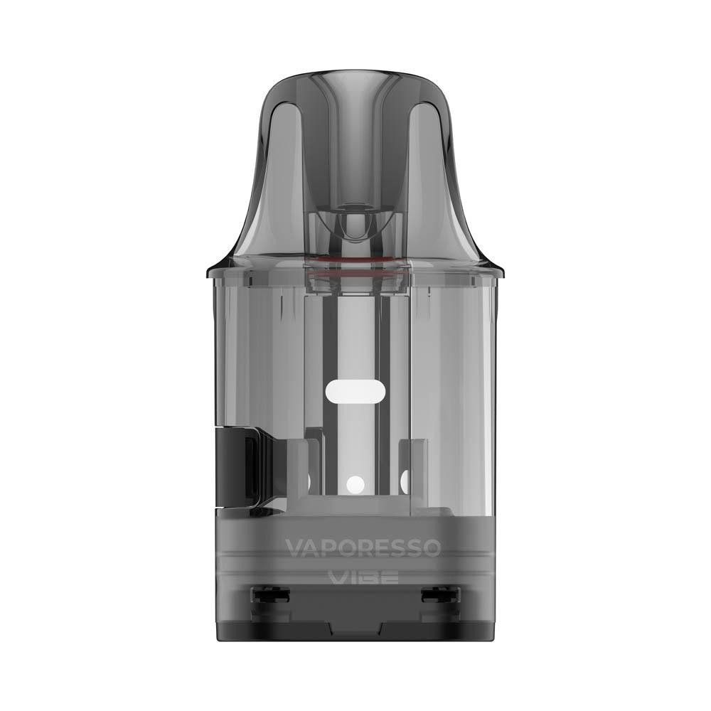 Vaporesso Vibe 4.5ml 0.7-1.0ohm Pod Δεξαμενή
