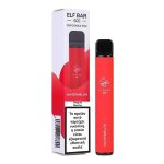 Elf Bar 600 20mg 2ml Watermelon GR