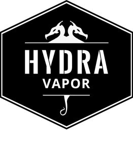 HYDRA