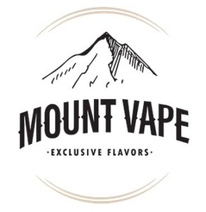MOUNT VAPE