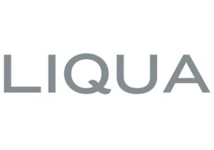 LIQUA