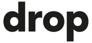 DROP