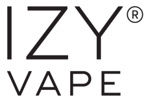 IZY VAPE