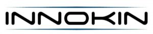 INNOKIN