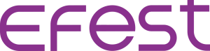 EFEST