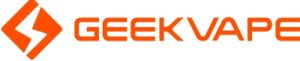 GEEK VAPE
