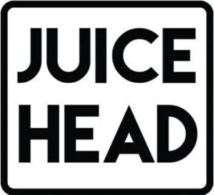 JUICE HEAD