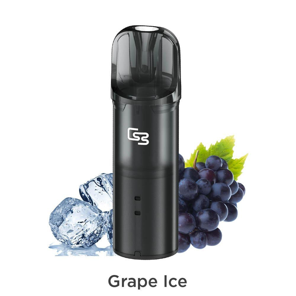 %product-name%%separator%%shop-name%