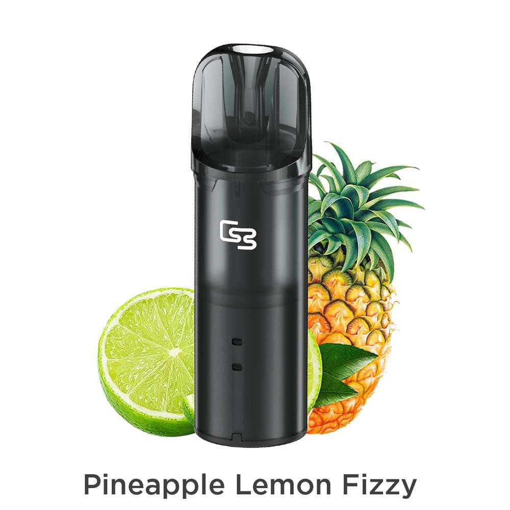 %product-name%%separator%%shop-name%