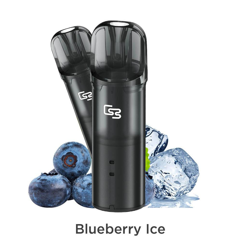 %product-name%%separator%%shop-name%