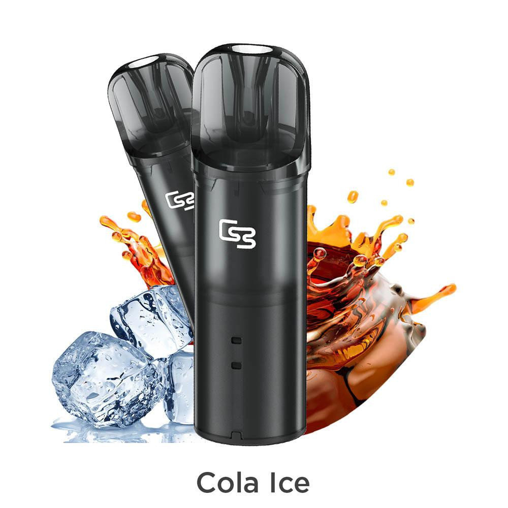 %product-name%%separator%%shop-name%