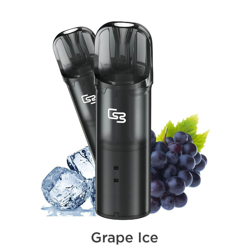 %product-name%%separator%%shop-name%