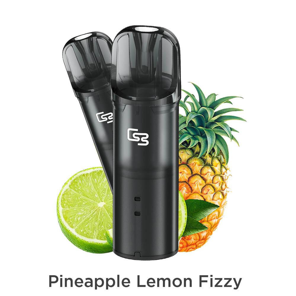 %product-name%%separator%%shop-name%