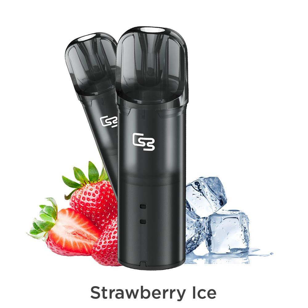 %product-name%%separator%%shop-name%