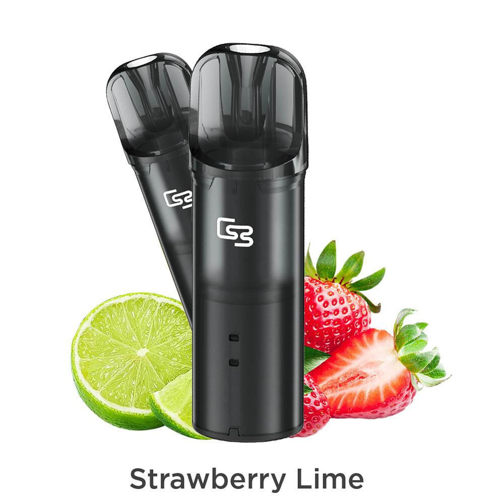 %product-name%%separator%%shop-name%