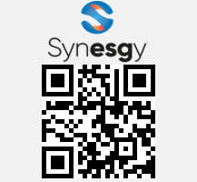 syn1
