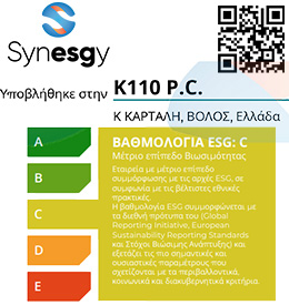 synesgy