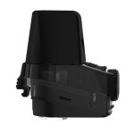 Geekvape Aegis Boost 3.7ml Pod Δεξαμενή