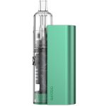 Aspire Cyber Gt 2ml Pod Kit -  Green