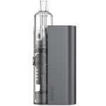 Aspire Cyber Gt 2ml Pod Kit -  Grey