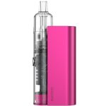 Aspire Cyber Gt 2ml Pod Kit -  Pink