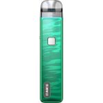 Aspire Flexus Pro 2ml Pod Kit -  Green