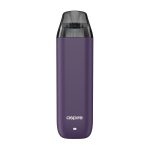 Aspire Minican 3 2m Pod Kit -  Dark Purple