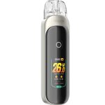 Aspire Pixo 2ml Pod Kit -  Beige