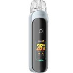 Aspire Pixo 2ml Pod Kit -  Frost Blue