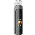 Aspire Pixo 2ml Pod Kit -  Gunmetal