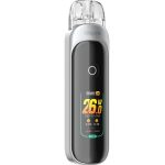 Aspire Pixo 2ml Pod Kit -  Ice Silver