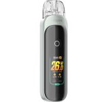 Aspire Pixo 2ml Pod Kit -  Sage Green