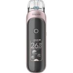 Aspire Pixo New Colors 2ml Pod Kit -  Pink