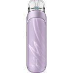 Aspire Pixo New Colors 2ml Pod Kit -  Purple