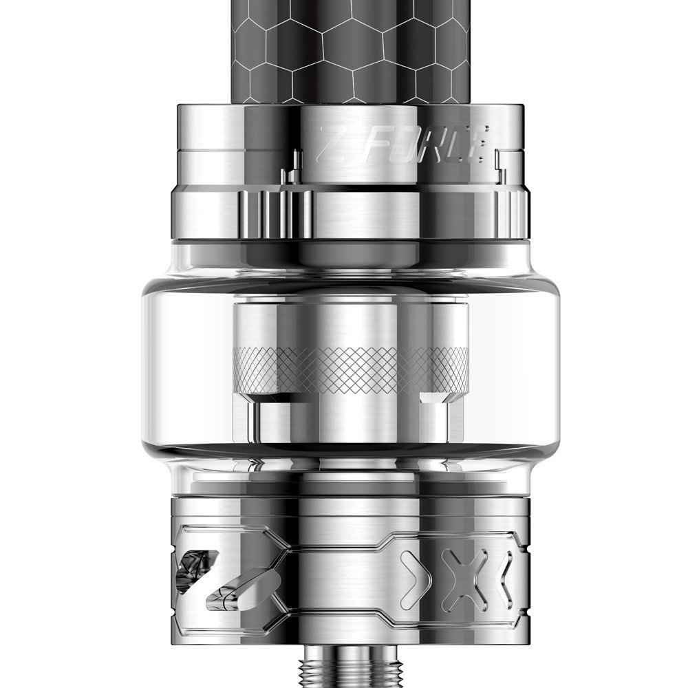 Innokin Z Force 5ml Ατμοποιητής -  Stainless