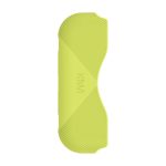 Kiwi Powerbank Θήκη Σιλικόνης -  Fury Green