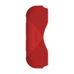 Kiwi Powerbank Θήκη Σιλικόνης -  Rooibos Tea