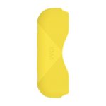 Kiwi Powerbank Θήκη Σιλικόνης -  Light Yellow