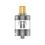 Innokin Zenith Minimal 4ml Ατμοποιητής -  Gunmetal Grey