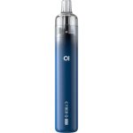 Aspire Cyber G Slim 2ml Pod Kit -  Blue