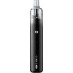 Aspire Cyber G Slim 2ml Pod Kit -  Galaxy Black