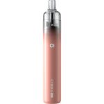 Aspire Cyber G Slim 2ml Pod Kit -  Violet Red
