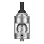 Innokin Ares Finale RTA 4.5ml Ατμοποιητής -  Celestial Silver